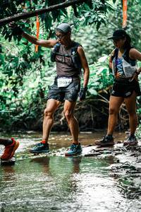 BIB: 
                            <button type="button" onclick="openModal(25279519)" class="btn btn-primary btn-sm float-right btn-popup" data-toggle="modal" data-target=".modal-high-quality">
                        <i class="fas fa-shopping-cart"></i> Add to Cart
                    </button>
                                            <button type="button" onclick="isThisMe(25279519, true)" class="btn btn-success btn-sm float-right btn-popup btn-isme hidden" data-toggle="tooltip" data-placement="bottom" title="นี่คือรูปของคุณใช่ไหม คลิกที่นี่เพื่อเอาเข้าอัลบั้ม">
                        <i class="fas fa-plus"></i> Add to album
                    </button>
                    <button type="button" onclick="isThisMe(25279519, false)" class="btn btn-warning btn-sm float-right btn-popup btn-isnotme hidden">
                        <i class="fas fa-ban"></i> Remove from album
                    </button>